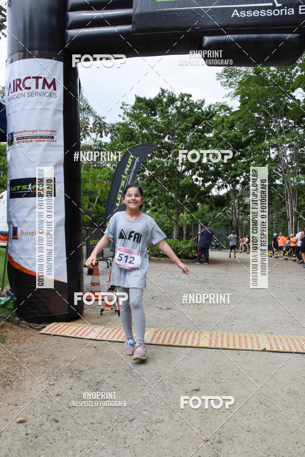 Buy your photos of the eventLets Run Ibirapitanga 2019 on Fotop