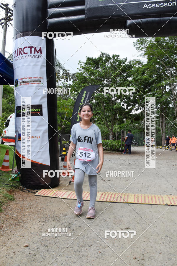 Buy your photos of the eventLets Run Ibirapitanga 2019 on Fotop