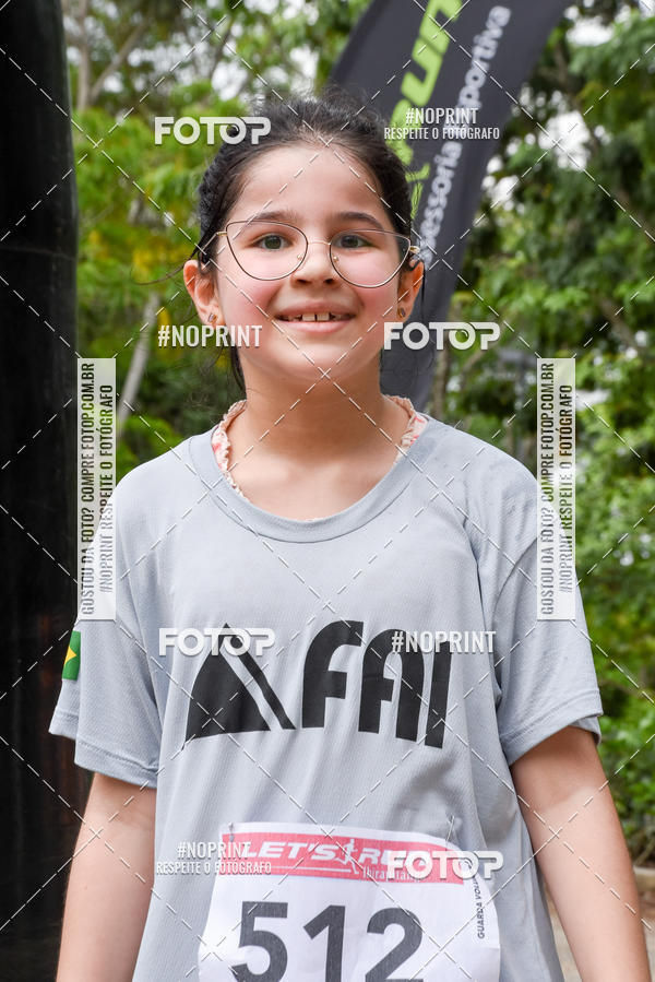 Buy your photos of the eventLets Run Ibirapitanga 2019 on Fotop