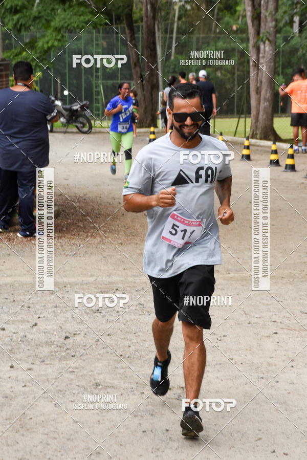 Buy your photos of the eventLets Run Ibirapitanga 2019 on Fotop