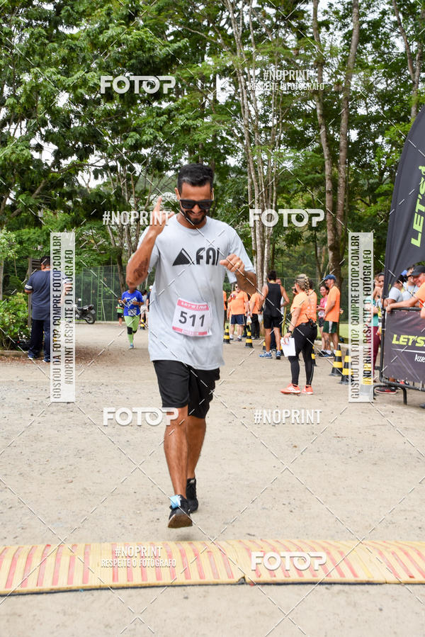 Buy your photos of the eventLets Run Ibirapitanga 2019 on Fotop