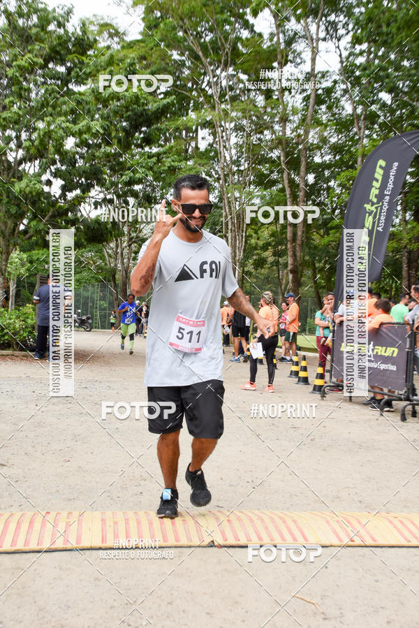 Buy your photos of the eventLets Run Ibirapitanga 2019 on Fotop