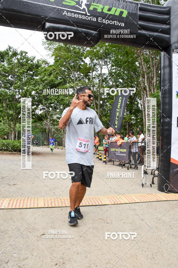 Buy your photos of the eventLets Run Ibirapitanga 2019 on Fotop