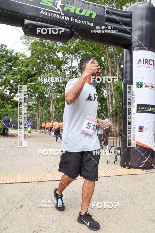 Buy your photos of the eventLets Run Ibirapitanga 2019 on Fotop