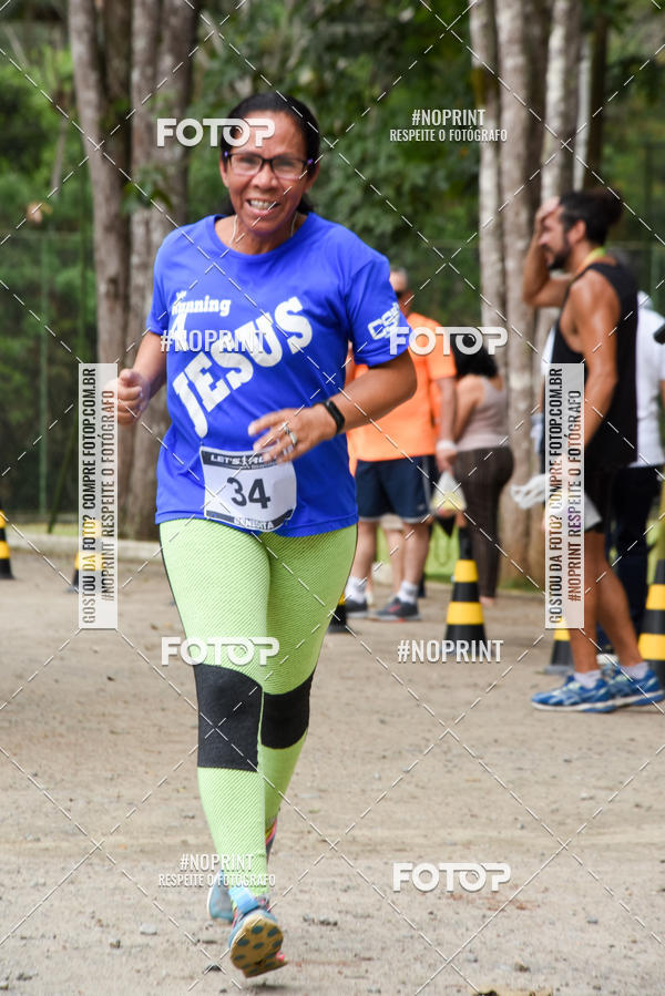 Buy your photos of the eventLets Run Ibirapitanga 2019 on Fotop