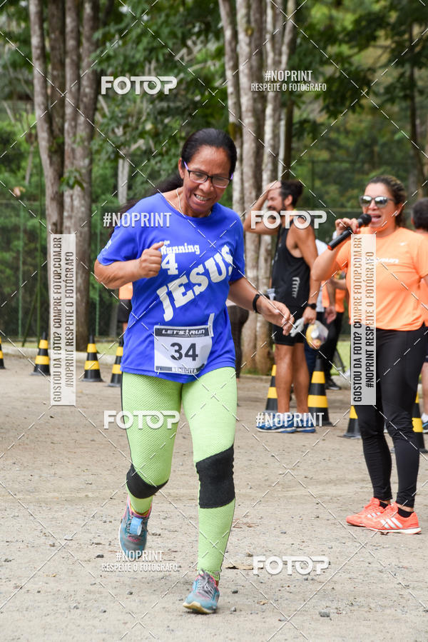 Buy your photos of the eventLets Run Ibirapitanga 2019 on Fotop
