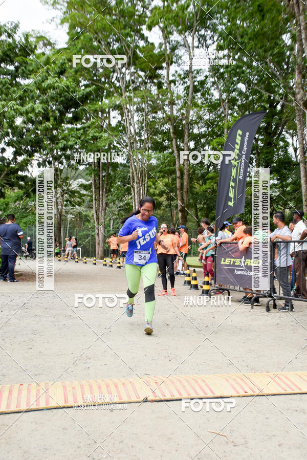 Buy your photos of the eventLets Run Ibirapitanga 2019 on Fotop