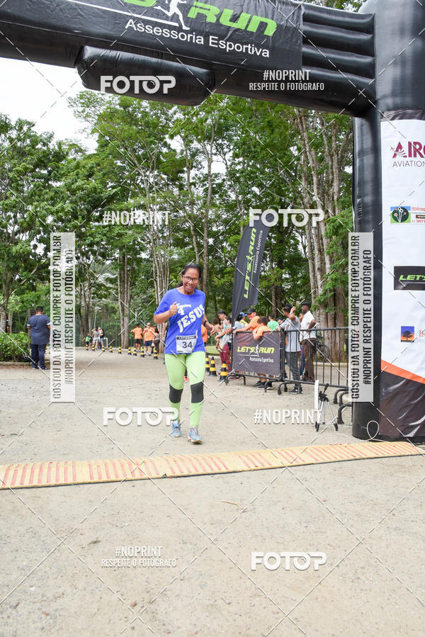 Buy your photos of the eventLets Run Ibirapitanga 2019 on Fotop