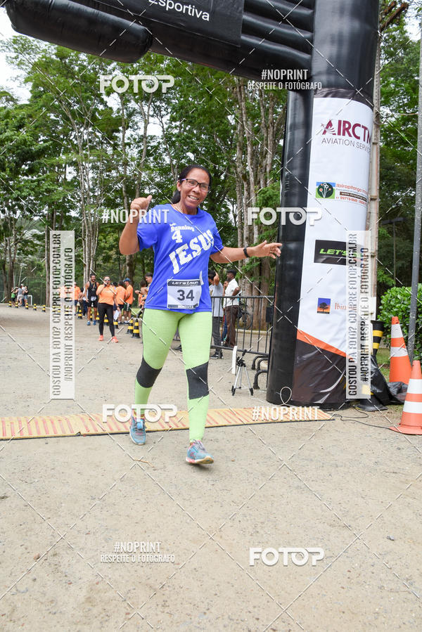 Buy your photos of the eventLets Run Ibirapitanga 2019 on Fotop