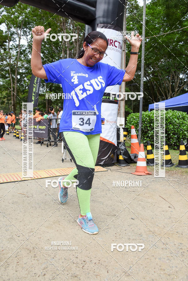 Buy your photos of the eventLets Run Ibirapitanga 2019 on Fotop