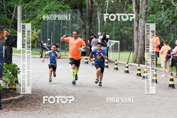 Buy your photos of the eventLets Run Ibirapitanga 2019 on Fotop