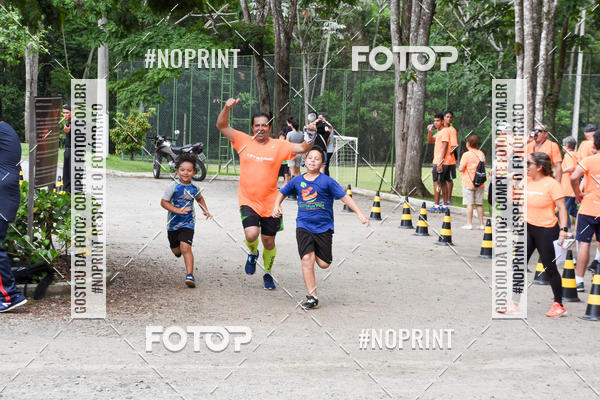 Buy your photos of the eventLets Run Ibirapitanga 2019 on Fotop
