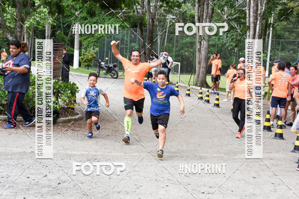Buy your photos of the eventLets Run Ibirapitanga 2019 on Fotop