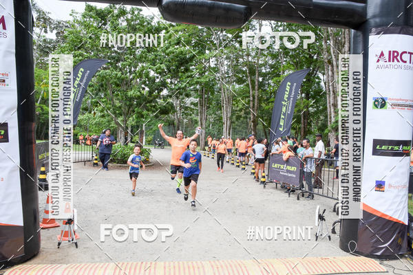Buy your photos of the eventLets Run Ibirapitanga 2019 on Fotop