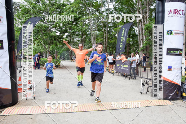 Buy your photos of the eventLets Run Ibirapitanga 2019 on Fotop