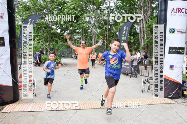 Buy your photos of the eventLets Run Ibirapitanga 2019 on Fotop