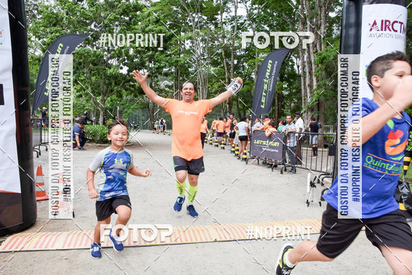 Buy your photos of the eventLets Run Ibirapitanga 2019 on Fotop