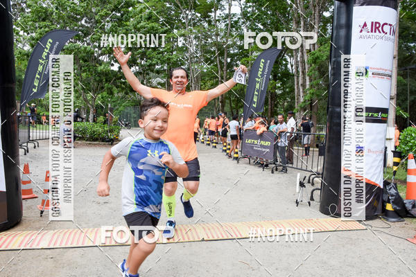 Buy your photos of the eventLets Run Ibirapitanga 2019 on Fotop