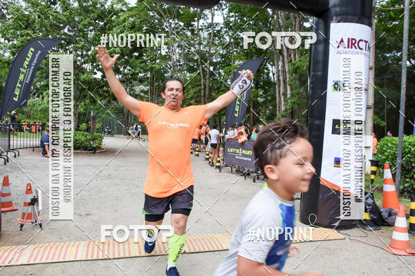 Buy your photos of the eventLets Run Ibirapitanga 2019 on Fotop