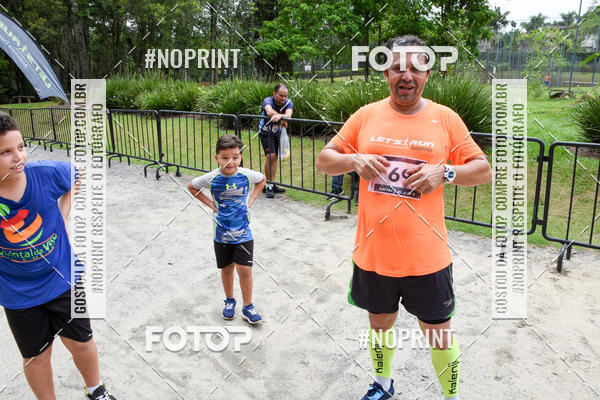Buy your photos of the eventLets Run Ibirapitanga 2019 on Fotop
