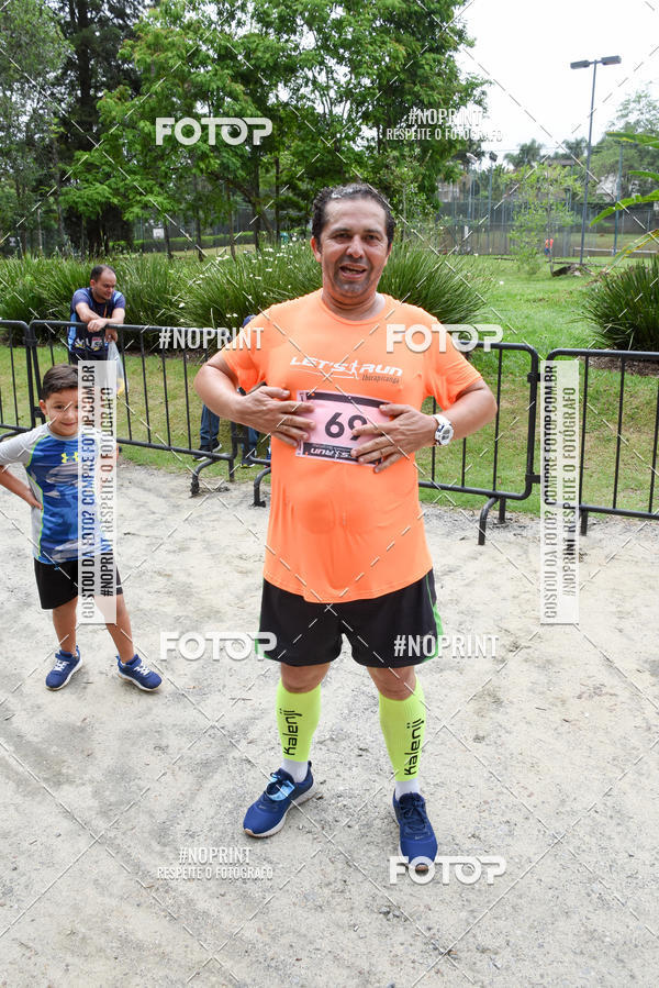 Buy your photos of the eventLets Run Ibirapitanga 2019 on Fotop