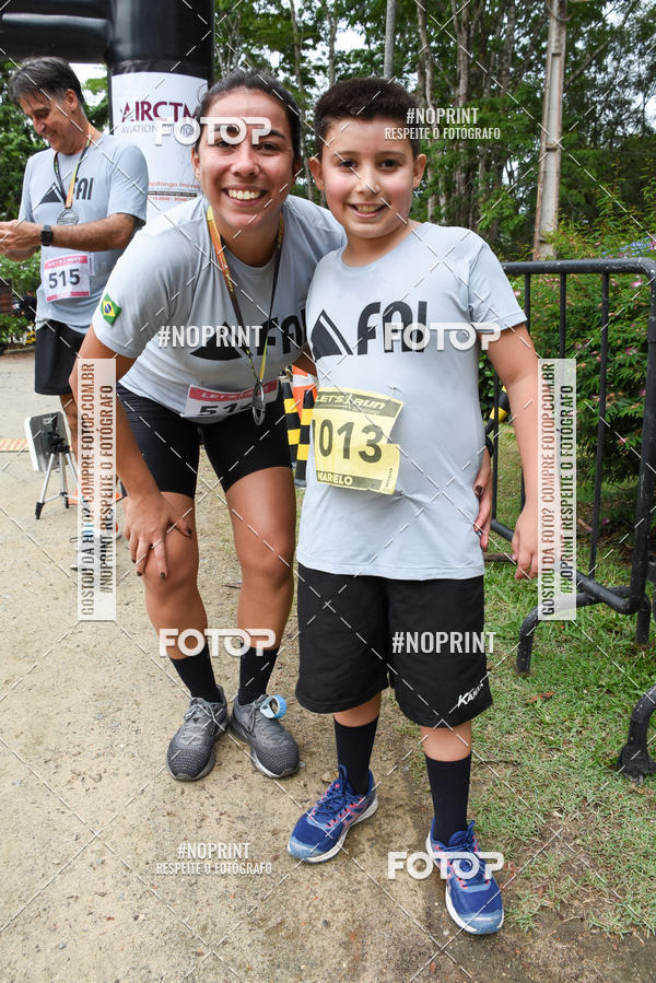 Buy your photos of the eventLets Run Ibirapitanga 2019 on Fotop