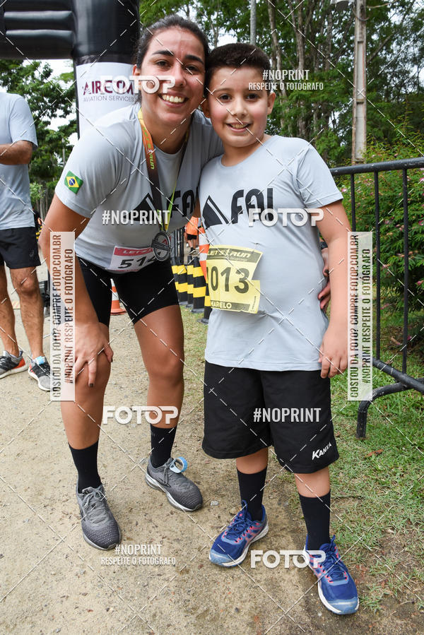 Buy your photos of the eventLets Run Ibirapitanga 2019 on Fotop