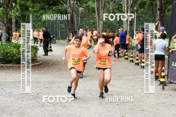 Buy your photos of the eventLets Run Ibirapitanga 2019 on Fotop