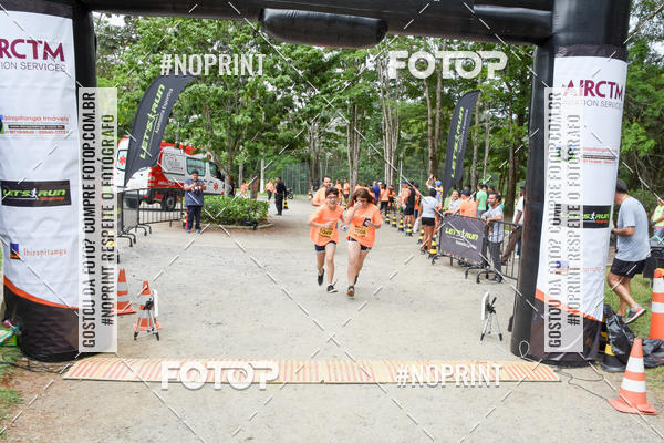 Buy your photos of the eventLets Run Ibirapitanga 2019 on Fotop