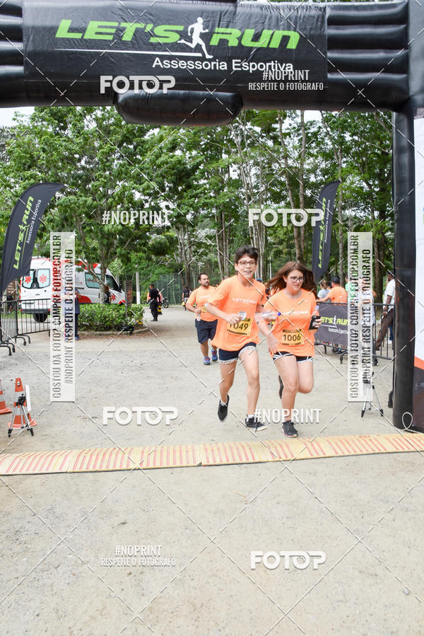 Buy your photos of the eventLets Run Ibirapitanga 2019 on Fotop