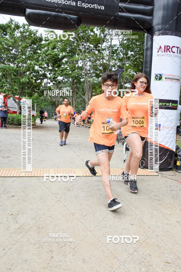 Buy your photos of the eventLets Run Ibirapitanga 2019 on Fotop