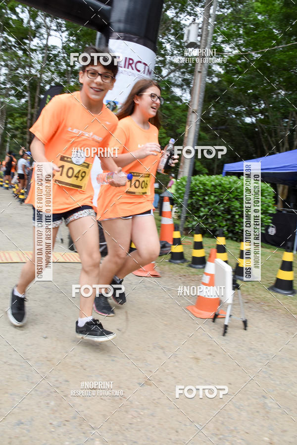 Buy your photos of the eventLets Run Ibirapitanga 2019 on Fotop