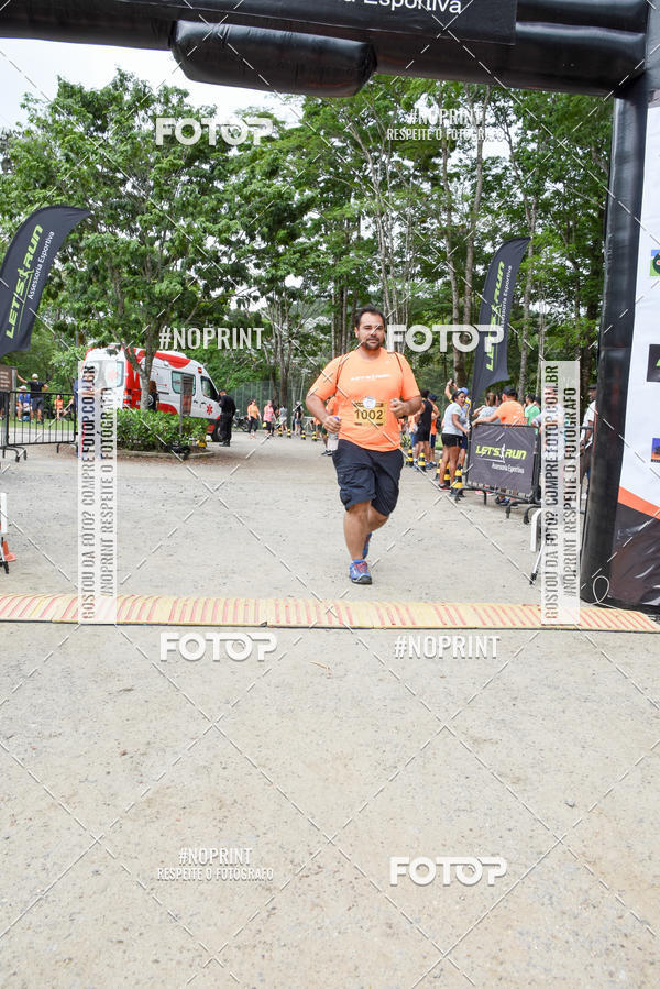 Buy your photos of the eventLets Run Ibirapitanga 2019 on Fotop