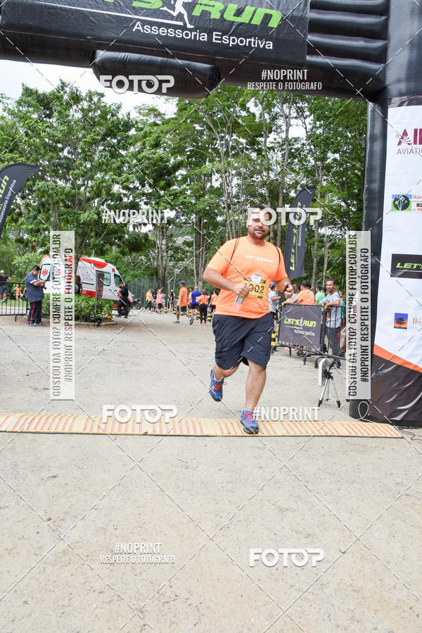 Buy your photos of the eventLets Run Ibirapitanga 2019 on Fotop