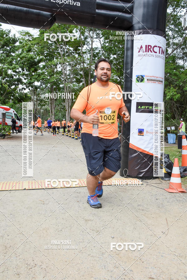 Buy your photos of the eventLets Run Ibirapitanga 2019 on Fotop