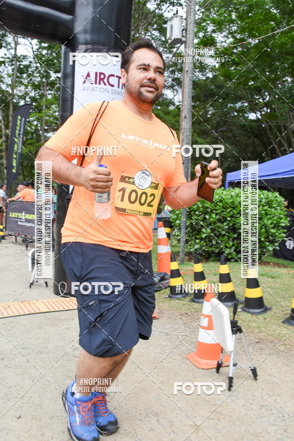 Buy your photos of the eventLets Run Ibirapitanga 2019 on Fotop