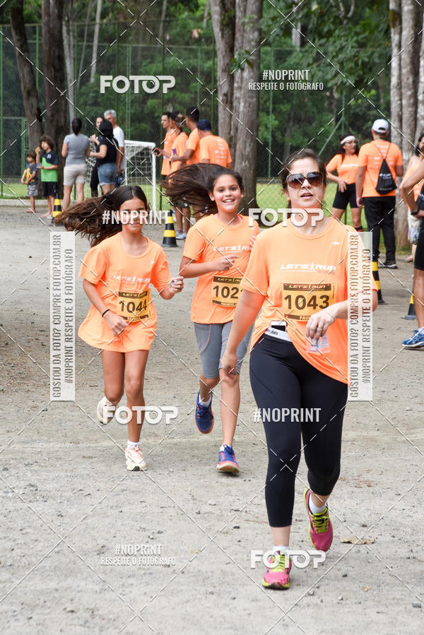 Buy your photos of the eventLets Run Ibirapitanga 2019 on Fotop