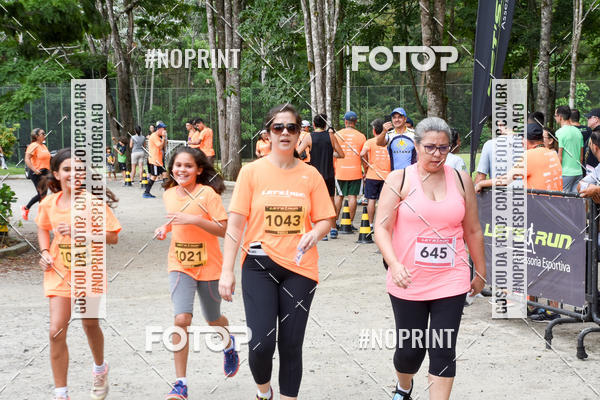 Buy your photos of the eventLets Run Ibirapitanga 2019 on Fotop