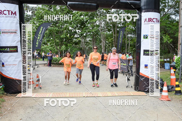 Buy your photos of the eventLets Run Ibirapitanga 2019 on Fotop