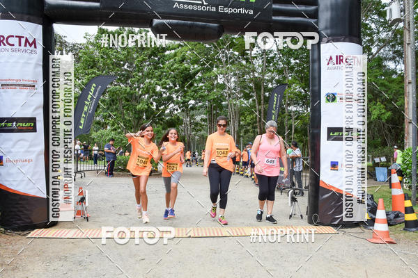 Buy your photos of the eventLets Run Ibirapitanga 2019 on Fotop