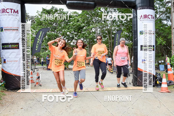 Buy your photos of the eventLets Run Ibirapitanga 2019 on Fotop