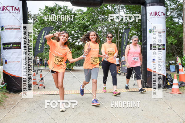 Buy your photos of the eventLets Run Ibirapitanga 2019 on Fotop