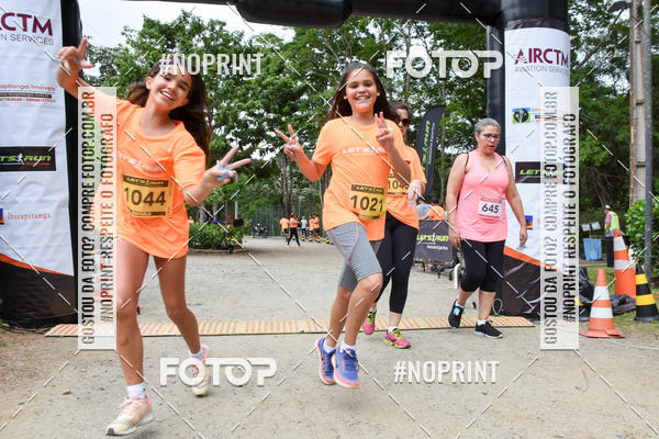 Buy your photos of the eventLets Run Ibirapitanga 2019 on Fotop