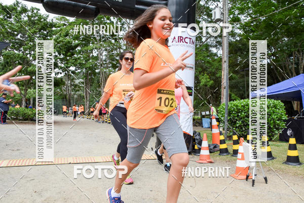Buy your photos of the eventLets Run Ibirapitanga 2019 on Fotop