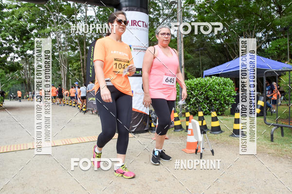 Buy your photos of the eventLets Run Ibirapitanga 2019 on Fotop