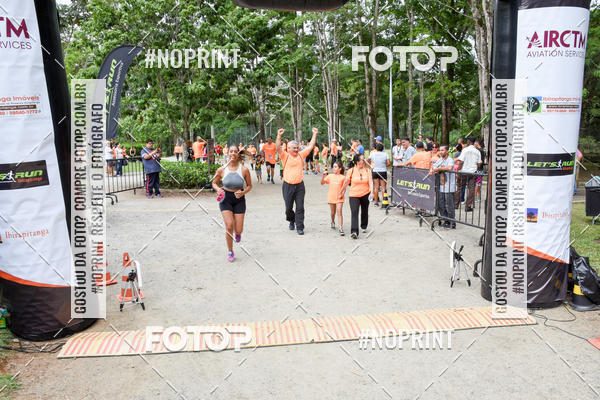 Buy your photos of the eventLets Run Ibirapitanga 2019 on Fotop