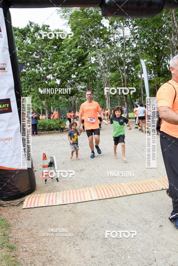 Buy your photos of the eventLets Run Ibirapitanga 2019 on Fotop