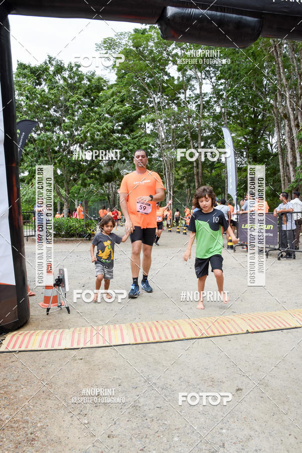Buy your photos of the eventLets Run Ibirapitanga 2019 on Fotop
