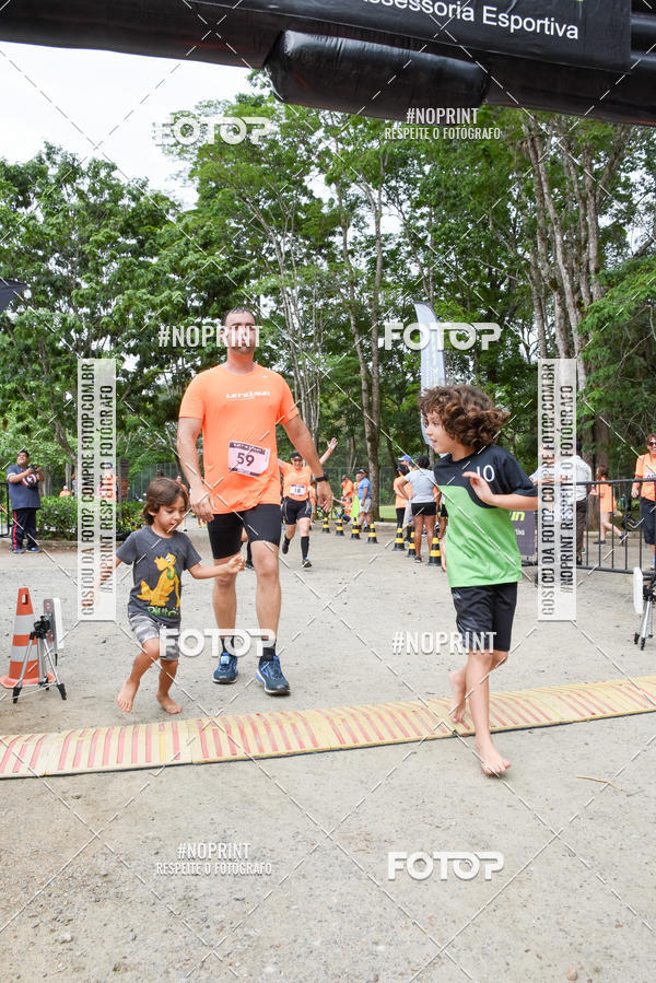 Buy your photos of the eventLets Run Ibirapitanga 2019 on Fotop