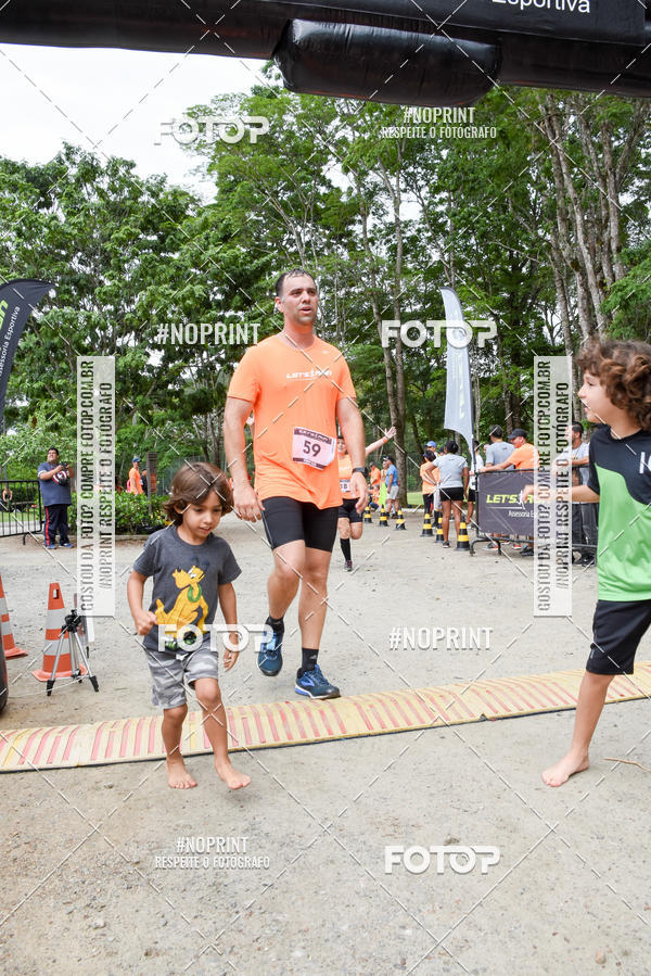 Buy your photos of the eventLets Run Ibirapitanga 2019 on Fotop